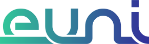 Euni Logo